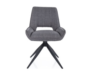 Silla de cocina Savona (Tela)